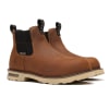 Rocky Grindstone XTR 6 Inch Composite Toe Waterproof Chelsea Work Boot RKK0522 - Image 5 of 0