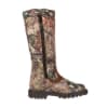 Rocky Low Country 16 Inch Waterproof Side Zipper Snake Hunting Boot RKS0232 - Image 1 of 0