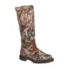 Rocky Low Country 16 Inch Waterproof Side Zipper Snake Hunting Boot RKS0232 - Image 2 of 0
