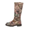 Rocky Low Country 16 Inch Waterproof Side Zipper Snake Hunting Boot RKS0232 - Image 3 of 0