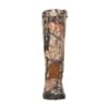 Rocky Low Country 16 Inch Waterproof Side Zipper Snake Hunting Boot RKS0232 - Image 4 of 0