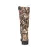 Rocky Low Country 16 Inch Waterproof Side Zipper Snake Hunting Boot RKS0232 - Image 5 of 0