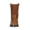 Rocky Outback 10 Inch GTX Waterproof Wellington Moc Toe Hunting Boot RKS0255 - Image 3 of 0