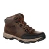 Rocky Endeavor Point Outdoor Boot RKS0300 - Image 1 of 0