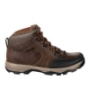 Rocky Endeavor Point Outdoor Boot RKS0300 - Image 2 of 0