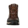 Rocky Endeavor Point Outdoor Boot RKS0300 - Image 3 of 0