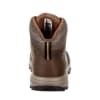 Rocky Endeavor Point Outdoor Boot RKS0300 - Image 4 of 0