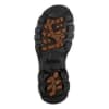 Rocky Endeavor Point Outdoor Boot RKS0300 - Image 5 of 0