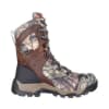 Rocky Sport Pro 9 Inch Waterproof 1000G Insulated Hunting Boots RKS0309 - Image 1 of 0