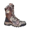 Rocky Sport Pro 9 Inch Waterproof 1000G Insulated Hunting Boots RKS0309 - Image 2 of 0