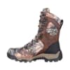 Rocky Sport Pro 9 Inch Waterproof 1000G Insulated Hunting Boots RKS0309 - Image 3 of 0