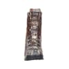 Rocky Sport Pro 9 Inch Waterproof 1000G Insulated Hunting Boots RKS0309 - Image 4 of 0