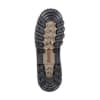 Rocky Sport Pro 9 Inch Waterproof 1000G Insulated Hunting Boots RKS0309 - Image 6 of 0
