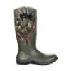 Rocky Core 16 Inch Waterproof Rubber Soft Toe Hunting Boots RKS0350 - Image 1 of 0
