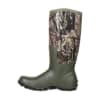 Rocky Core 16 Inch Waterproof Rubber Soft Toe Hunting Boots RKS0350 - Image 3 of 0