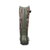 Rocky Core 16 Inch Waterproof Rubber Soft Toe Hunting Boots RKS0350 - Image 5 of 0