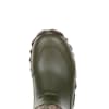 Rocky Core 16 Inch Waterproof Rubber Soft Toe Hunting Boots RKS0350 - Image 6 of 0