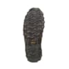 Rocky Core 16 Inch Waterproof Rubber Soft Toe Hunting Boots RKS0350 - Image 7 of 0