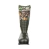 Rocky Sport Pro 16 Inch 1200G Insulated Waterproof Side Zipper Hunting Boots RKS0382 - Image 4 of 0