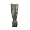 Rocky Sport Pro 16 Inch 1200G Insulated Waterproof Side Zipper Hunting Boots RKS0382 - Image 5 of 0