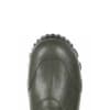 Rocky Sport Pro 16 Inch 1200G Insulated Waterproof Side Zipper Hunting Boots RKS0382 - Image 6 of 0