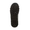 Rocky Sport Pro 16 Inch 1200G Insulated Waterproof Side Zipper Hunting Boots RKS0382 - Image 7 of 0