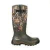 Rocky Sport Pro 16 Inch Waterproof Side Zipper Hunting Boots RKS0383 - Image 1 of 0