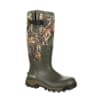 Rocky Sport Pro 16 Inch Waterproof Side Zipper Hunting Boots RKS0383 - Image 2 of 0