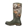 Rocky Sport Pro 16 Inch Waterproof Side Zipper Hunting Boots RKS0383 - Image 3 of 0