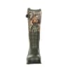 Rocky Sport Pro 16 Inch Waterproof Side Zipper Hunting Boots RKS0383 - Image 4 of 0