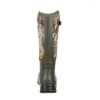 Rocky Sport Pro 16 Inch Waterproof Side Zipper Hunting Boots RKS0383 - Image 5 of 0