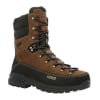 Rocky MTN Stalker Pro Waterproof 400g Insulated Mountain Boot- RKS0529 - Image 1 of 0