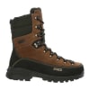Rocky MTN Stalker Pro Waterproof 400g Insulated Mountain Boot- RKS0529 - Image 2 of 0
