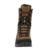 Rocky MTN Stalker Pro Waterproof 400g Insulated Mountain Boot- RKS0529 - Image 3 of 0