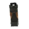 Rocky MTN Stalker Pro Waterproof 400g Insulated Mountain Boot- RKS0529 - Image 4 of 0