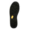 Rocky MTN Stalker Pro Waterproof 400g Insulated Mountain Boot- RKS0529 - Image 5 of 0