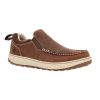Rocky Dry Strike SRX 3 Inch Waterproof Slip On Moc Toe Outdoor Shoe RKS0631 - Image 2 of 0