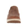 Rocky Dry Strike SRX 3 Inch Waterproof Slip On Moc Toe Outdoor Shoe RKS0631 - Image 4 of 0
