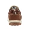 Rocky Dry Strike SRX 3 Inch Waterproof Slip On Moc Toe Outdoor Shoe RKS0631 - Image 5 of 0