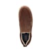 Rocky Dry Strike SRX 3 Inch Waterproof Slip On Moc Toe Outdoor Shoe RKS0631 - Image 6 of 0
