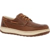Rocky Dry Strike SRX 3 Inch Soft Toe Slip On Slip Resistant Outdoor Shoe RKS0648 - Image 1 of 0