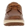 Rocky Dry Strike SRX 3 Inch Soft Toe Slip On Slip Resistant Outdoor Shoe RKS0648 - Image 4 of 0