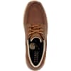 Rocky Dry Strike SRX 3 Inch Soft Toe Slip On Slip Resistant Outdoor Shoe RKS0648 - Image 6 of 0