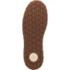 Rocky Dry Strike SRX 3 Inch Soft Toe Slip On Slip Resistant Outdoor Shoe RKS0648 - Image 7 of 0