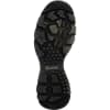 Rocky Quickfire 9 Inch Soft Toe Waterproof 600G PrimaLoft Insulated Outdoor Hunting Boot RKS0652 - Image 9 of 0