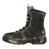 Rocky Quickfire 9 Inch Soft Toe Waterproof 600G PrimaLoft Insulated Outdoor Hunting Boot RKS0652 - Image 2 of 0
