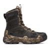 Rocky Quickfire 9 Inch Soft Toe Waterproof 600G PrimaLoft Insulated Outdoor Hunting Boot RKS0652 - Image 3 of 0