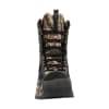 Rocky Quickfire 9 Inch Soft Toe Waterproof 600G PrimaLoft Insulated Outdoor Hunting Boot RKS0652 - Image 4 of 0