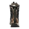Rocky Quickfire 9 Inch Soft Toe Waterproof 600G PrimaLoft Insulated Outdoor Hunting Boot RKS0652 - Image 5 of 0