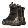 Rocky Quickfire 9 Inch Soft Toe Waterproof 600G PrimaLoft Insulated Outdoor Hunting Boot RKS0652 - Image 6 of 0